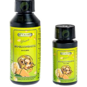 דשן פריחה  ATAMI BioBloomBastic - 250ml
