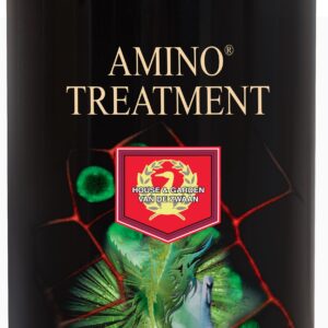 House & Garden Amino Treatment