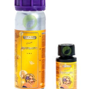 דשן מינרלי מעודד השרשה ATAMI RootBastic