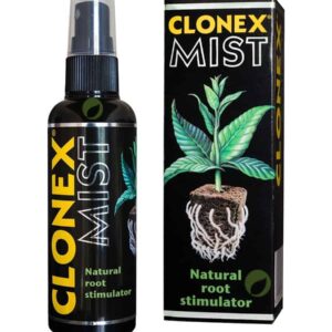 משפר השרשה CLONEX MIST