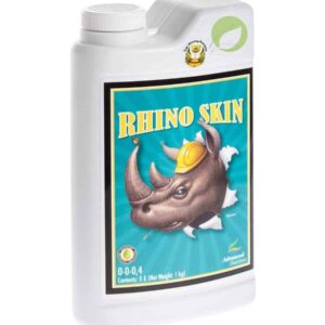 AN Rhino skin