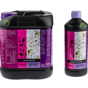 תוסף לשלב הפריחה ATAMI Soil Bloom Stimulator