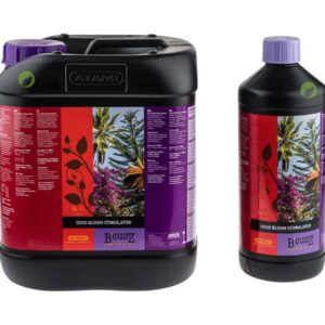 תוסף לשלב הפריחה למצע קוקוס ATAMI Coco Bloom Stimulator