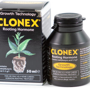 CLONEX  50 ML