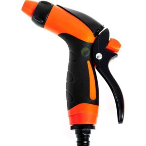 אקדח השקייה