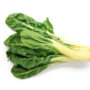 זרעים - סלק עלים