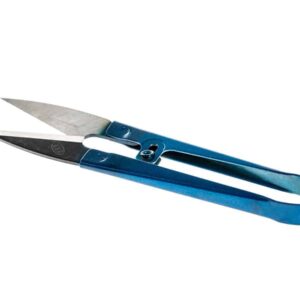 מספרי גיזום מהיר מתכת