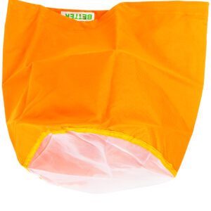 BETTER Extractor Bag 120 Micron שק מיצוי