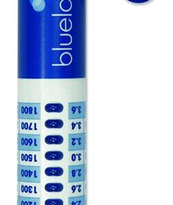 BLUELAB - Truncheon Meter V2