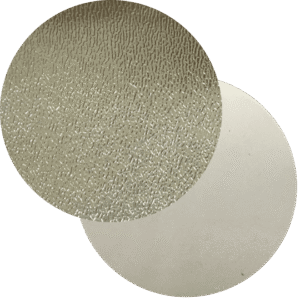 מדבקת תיקון Secretjardin Repair Patch 4