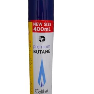 גז בוטן Colibri 300ml