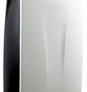 מזגן נייד United Air Conditioner PC35-02PMA