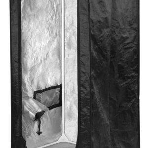 אוהל גידול Better Tent 80x80x180