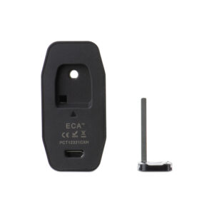 VIPI V-PRO Magnet Tool