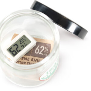 הסר מונח: מד מיני טמפרטורה לחות מד מיני טמפרטורה לחות