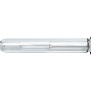 באבלר למכשיר אידוי מייטי Mighty Straight Bubbler