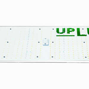 לוח קוואנטום UPLUX 240W Q Board