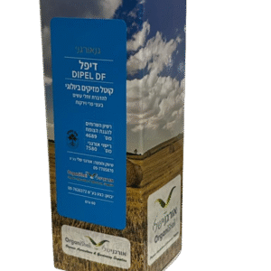 דיפל
