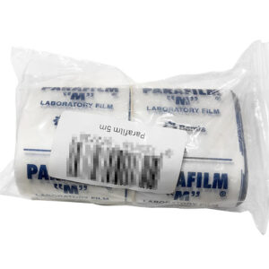 סט מזרקים לואר לוק + מחט 16G וסוגר 6 יח' סטרילים