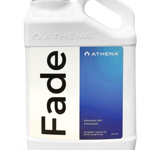 ATHENA Pro Line Fade