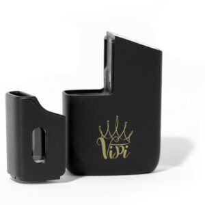 מכשיר אידוי ViPi Pocket