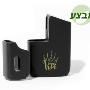 מכשיר אידוי ViPi Pocket