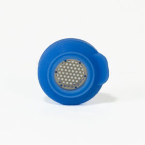 רשת סיליקון Vipi Silicone Screen
