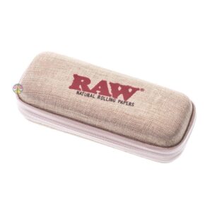 Raw Cone wallet – נרתיק נשיאה