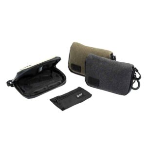 RYOT PackRatz Small
