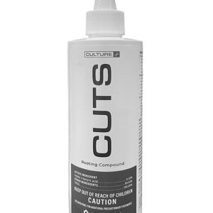 ATHENA Cuts - 240M"L