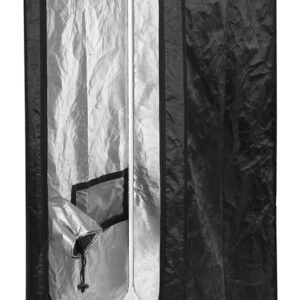 אוהל גידול Better Tent 60x60x160