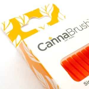 CannaBrush Original