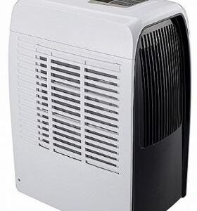 מזגן נייד United Air Conditioner PC20-BMD
