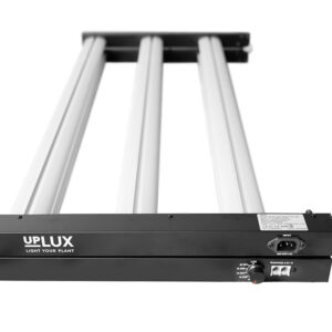 UPLUX LED 720W