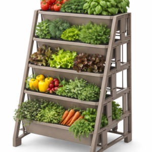 הידרופוניקה - 5