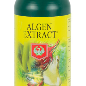 HG Algen Extract 1L