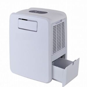 מזגן נייד United Air Conditioner PC08-DMA
