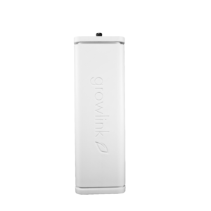 חיישן אקלים חכם Growlink climaLINK