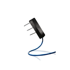 Growlink terraLINK