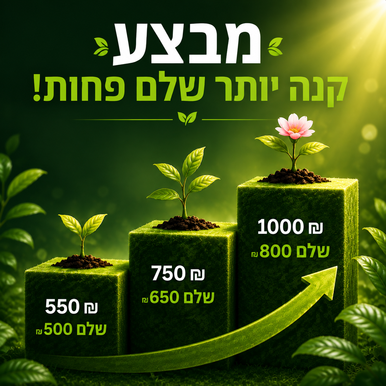 הידרושופ