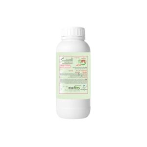 בקבוק מייטקלין MiteClean בנפח 500 מ״ל