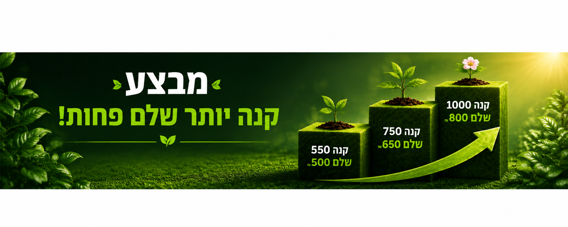 הידררושופ