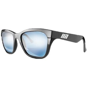 METHOD SEVEN Coup HPSx Transition לתאורת HPS